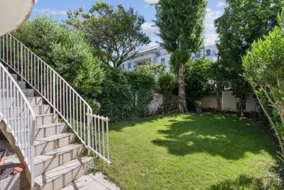 Location Maison de luxe Suresnes 6&nbsp;Pièces 192&nbsp;m²