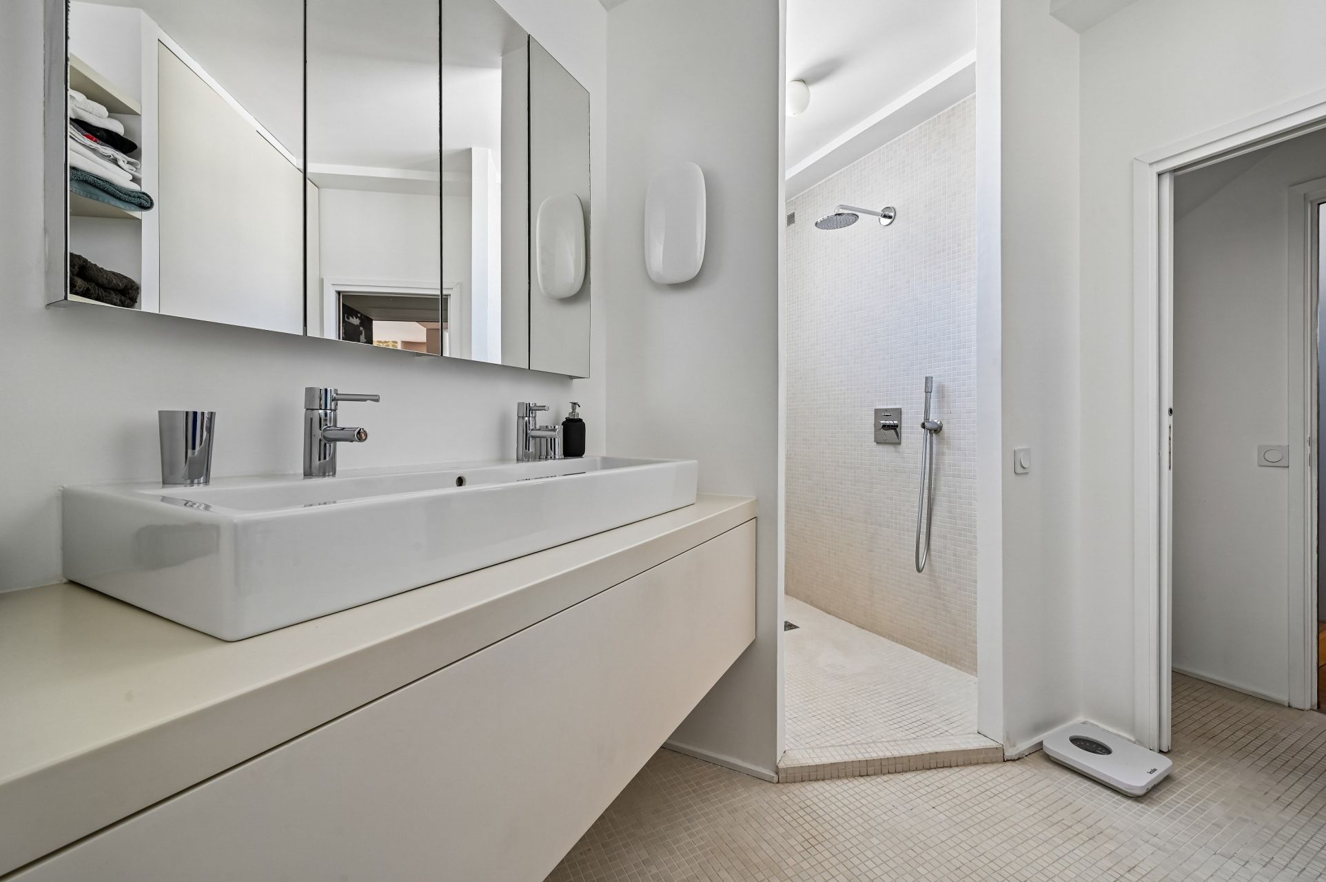 appartement de luxe 7 Pièces en vente sur PARIS (75016)