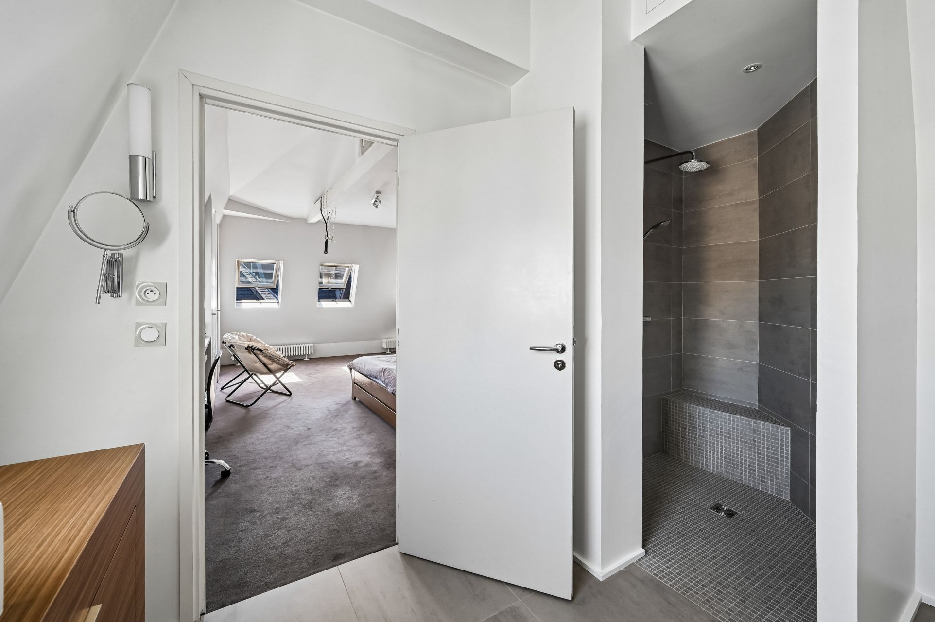 appartement de luxe 7 Pièces en vente sur PARIS (75016)