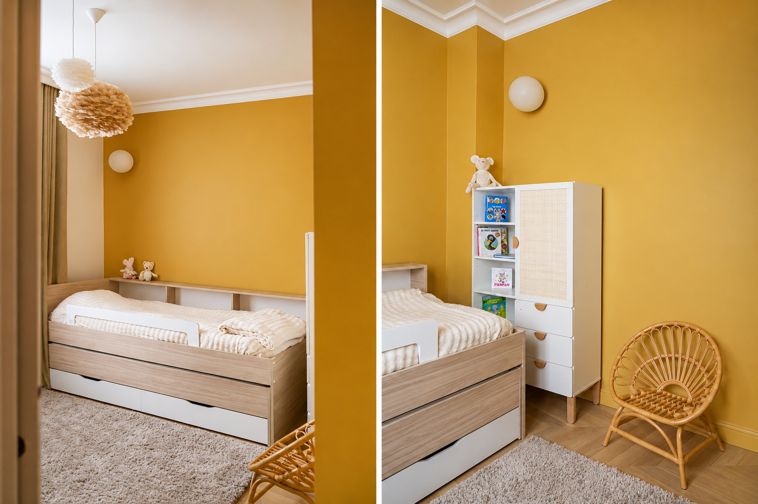 luxury apartment 8 Rooms for sale on PARIS (75017)
