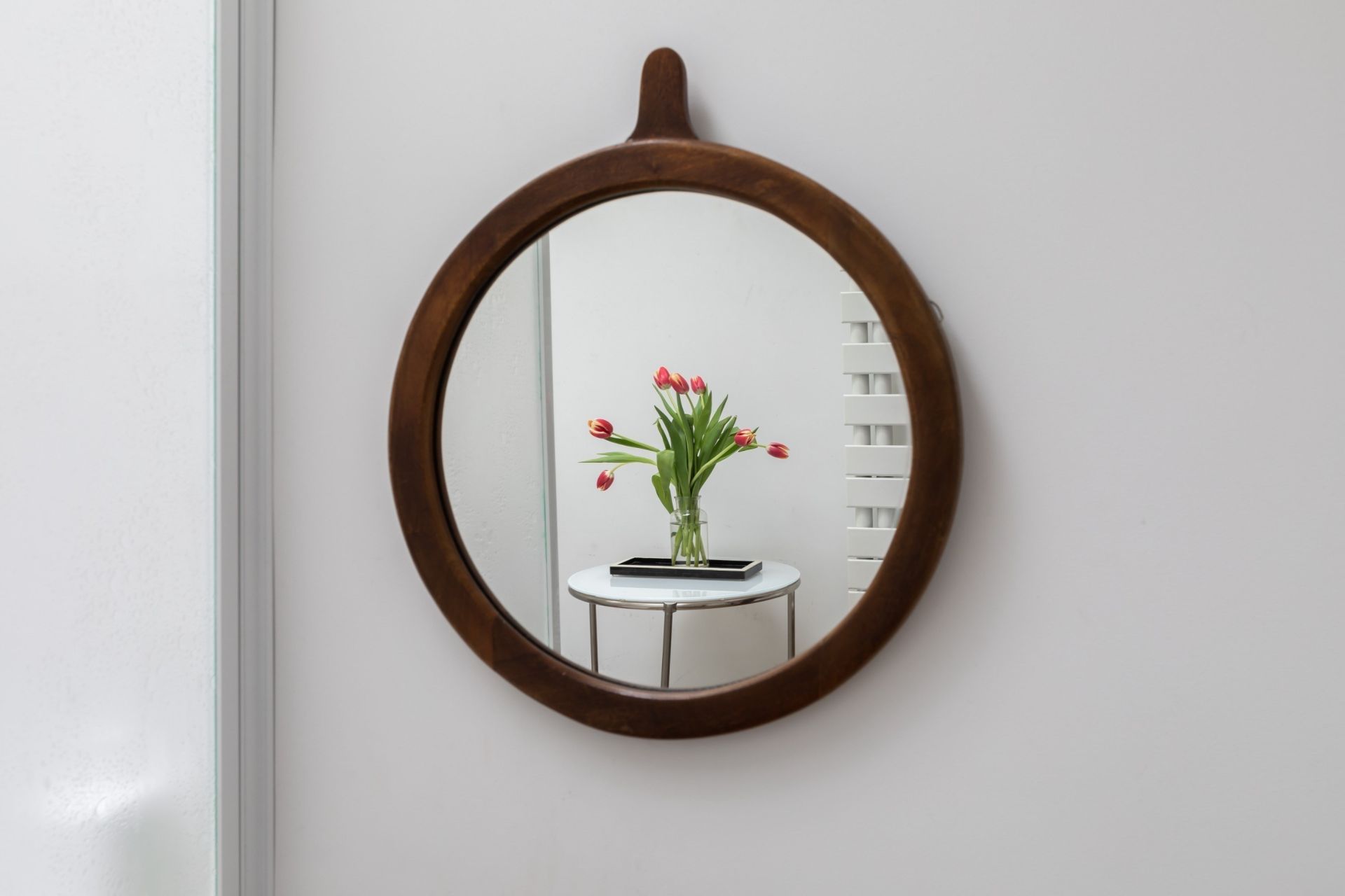 appartement de luxe 2 Pièces en vente sur PARIS (75002)