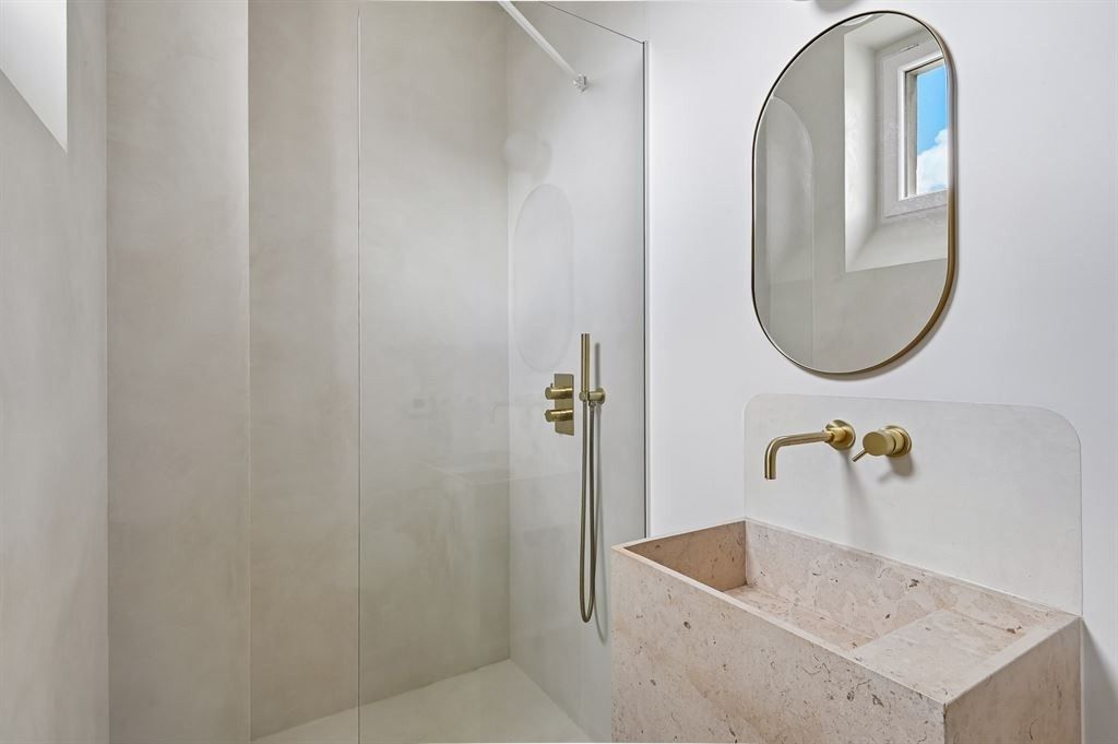 appartement de luxe 5 Pièces en vente sur PARIS (75016)