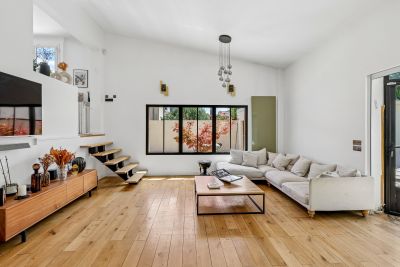 Sale Mansion Le Perreux-sur-Marne 8&nbsp;Rooms 230&nbsp;m²