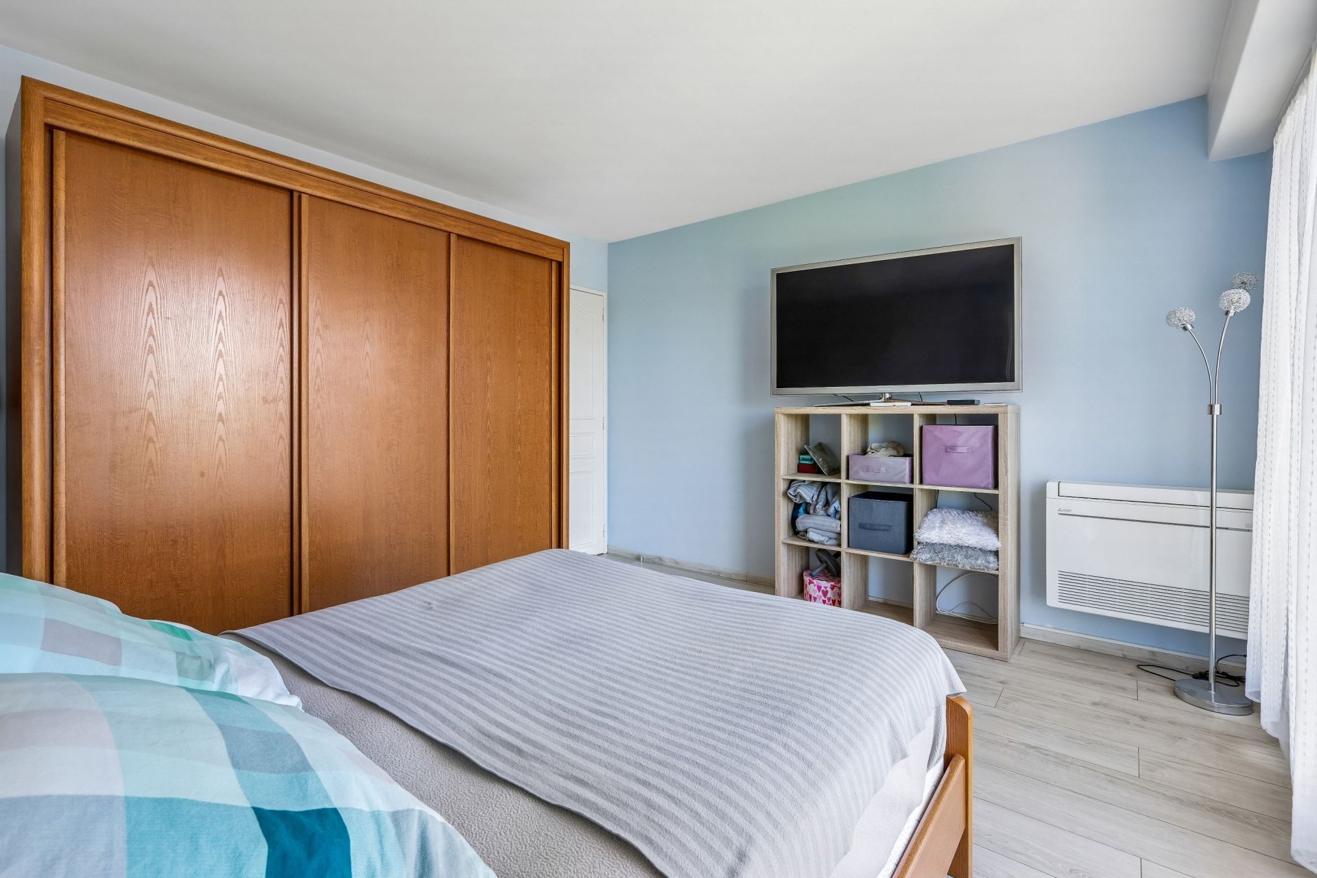 appartement de luxe 6 Pièces en vente sur MAISONS LAFFITTE (78600)