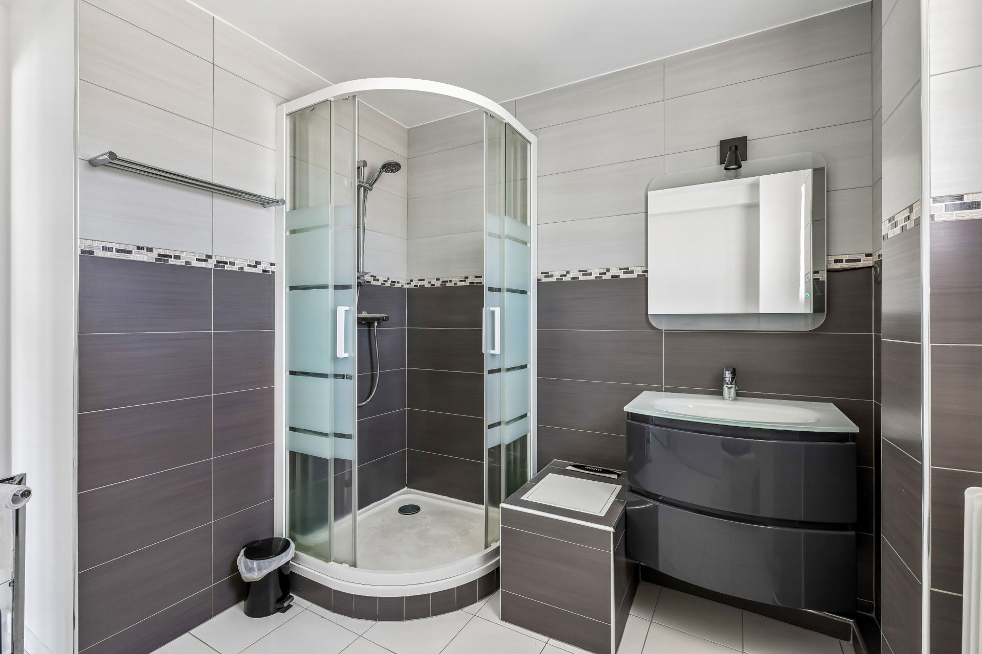 appartement de luxe 6 Pièces en vente sur MAISONS LAFFITTE (78600)