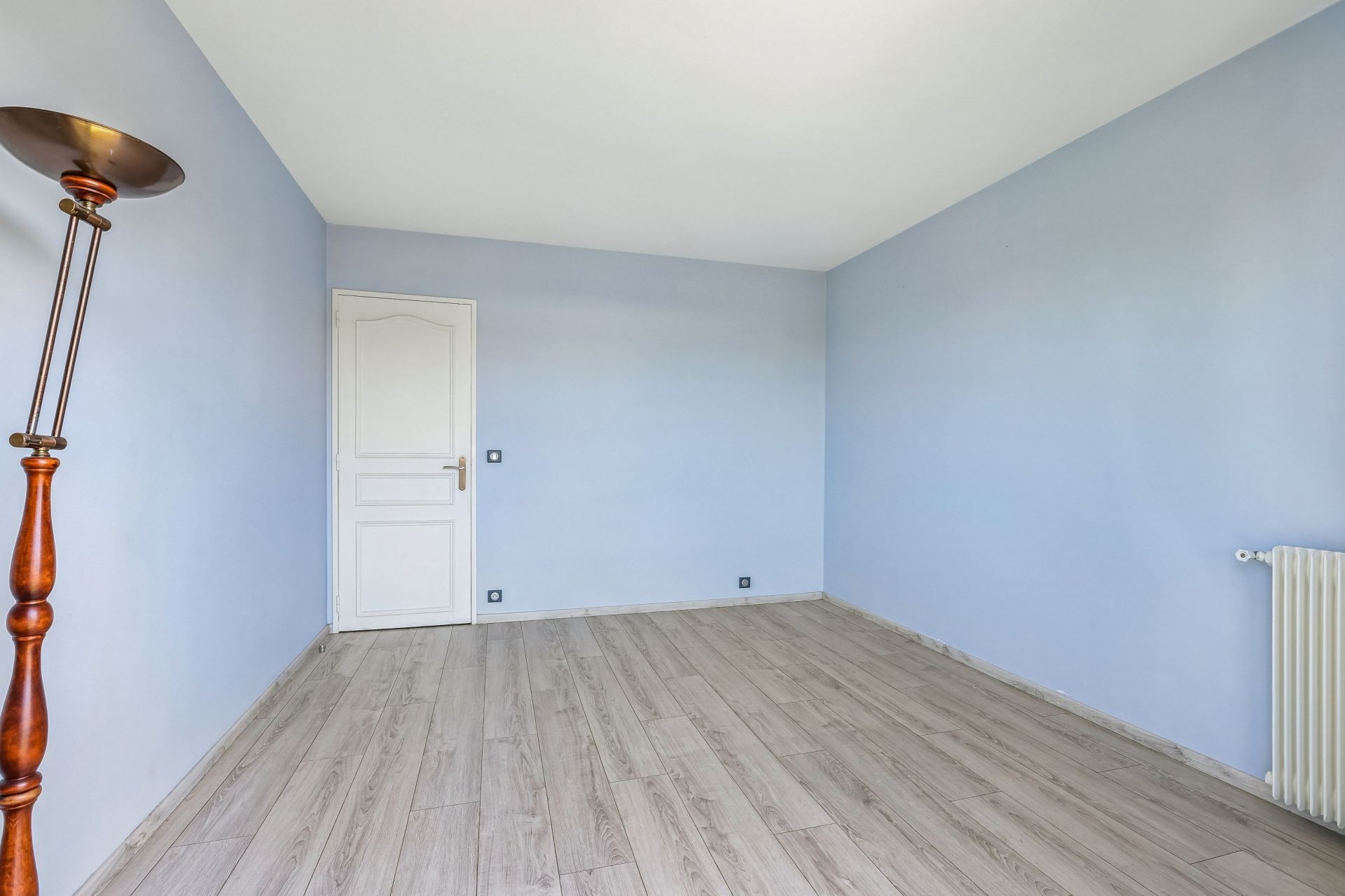 appartement de luxe 6 Pièces en vente sur MAISONS LAFFITTE (78600)