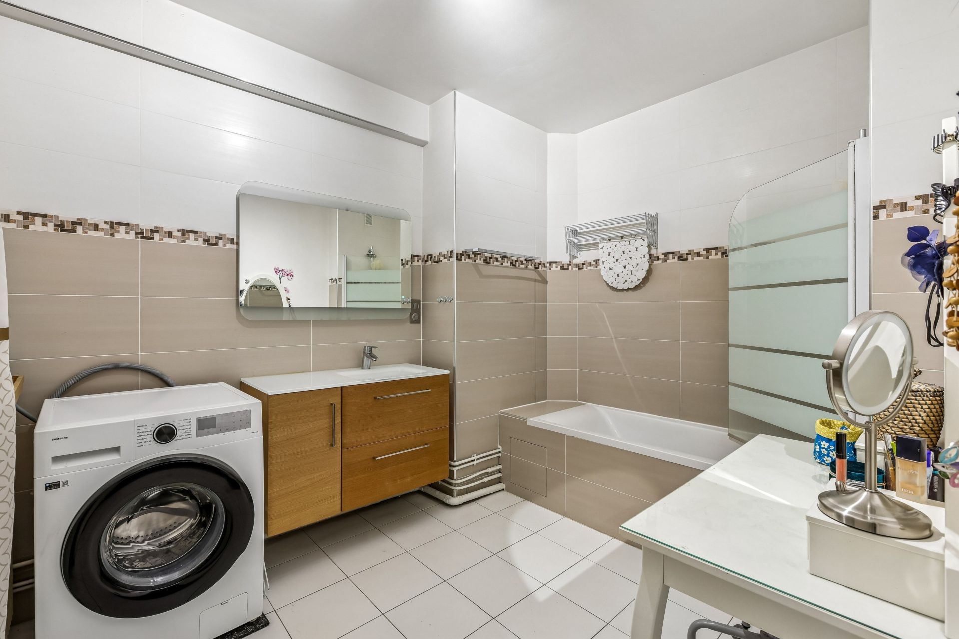 appartement de luxe 6 Pièces en vente sur MAISONS LAFFITTE (78600)