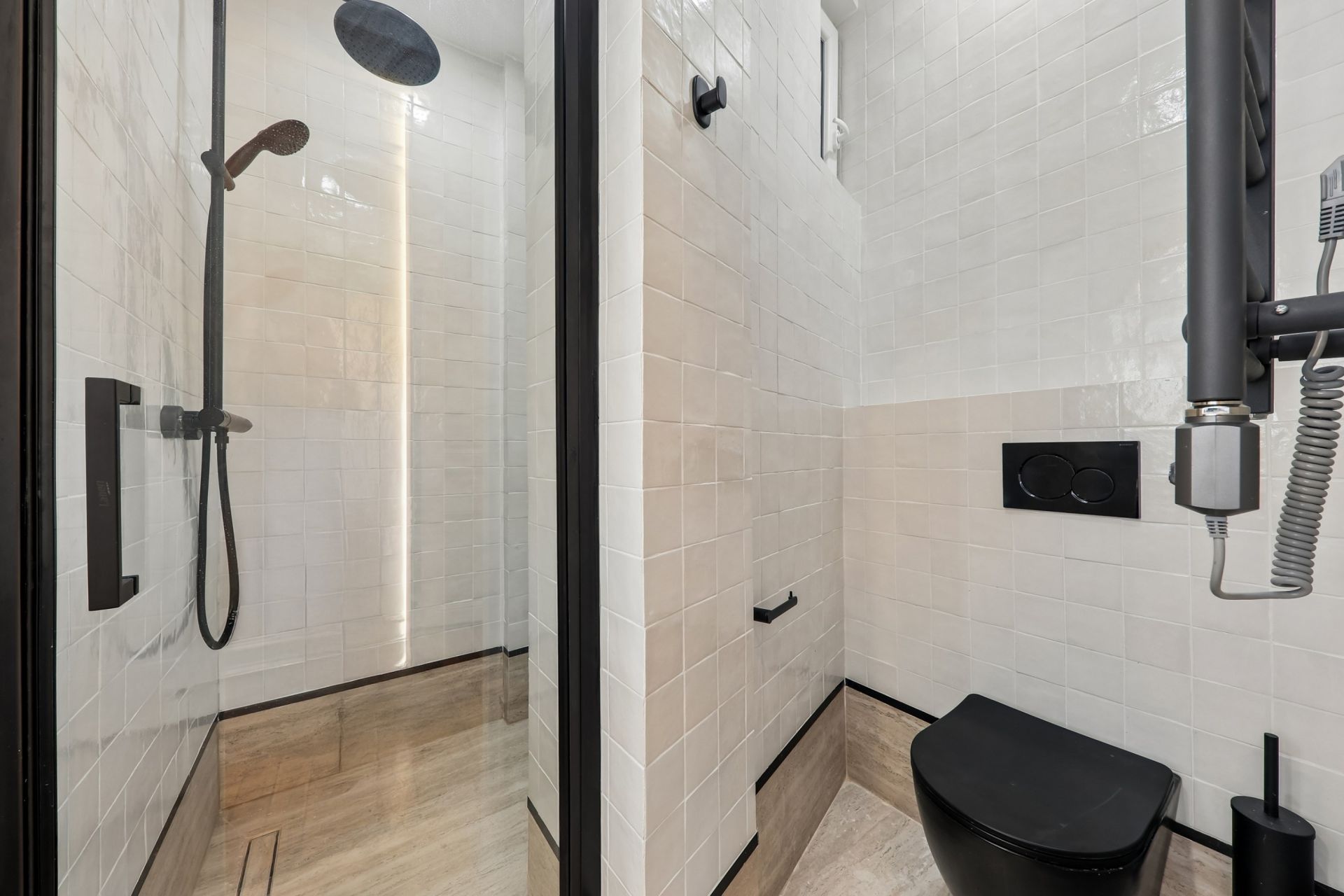 luxury apartment 2 Rooms for sale on PARIS (75007)