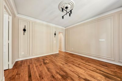 Sale Luxury apartment Paris 7 2&nbsp;Rooms 40&nbsp;m²