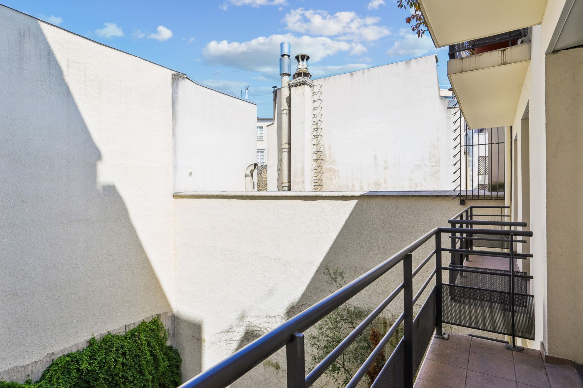 appartement de luxe 3 Pièces en vente sur PARIS (75008)