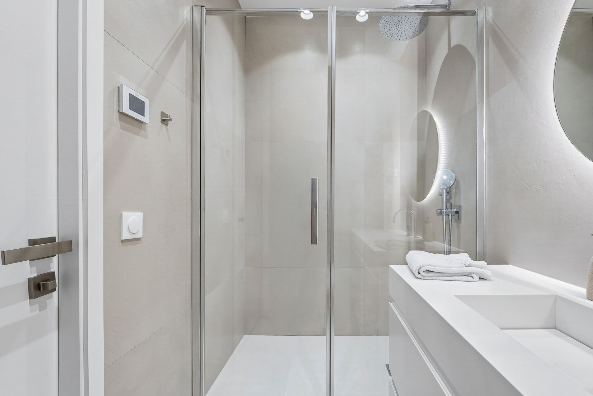 appartement de luxe 6 Pièces en location sur NEUILLY SUR SEINE (92200)