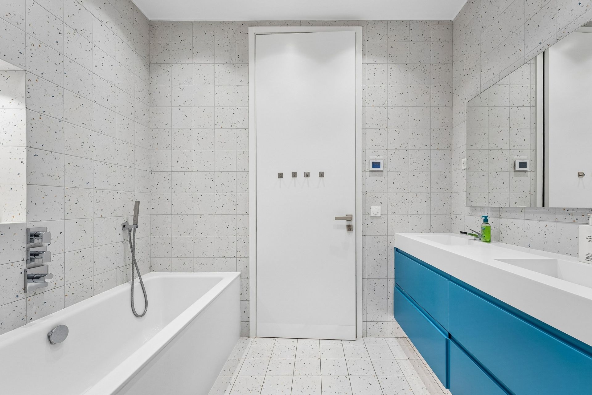 appartement de luxe 6 Pièces en location sur NEUILLY SUR SEINE (92200)