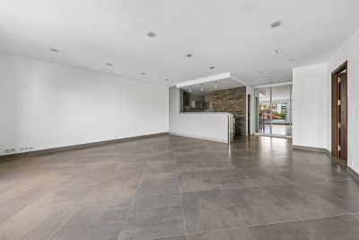 Sale Luxury apartment Paris 16 2&nbsp;Rooms 72&nbsp;m²
