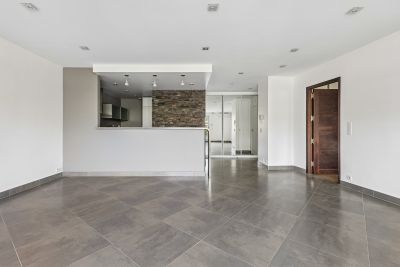 Sale Luxury apartment Paris 16 2&nbsp;Rooms 72&nbsp;m²
