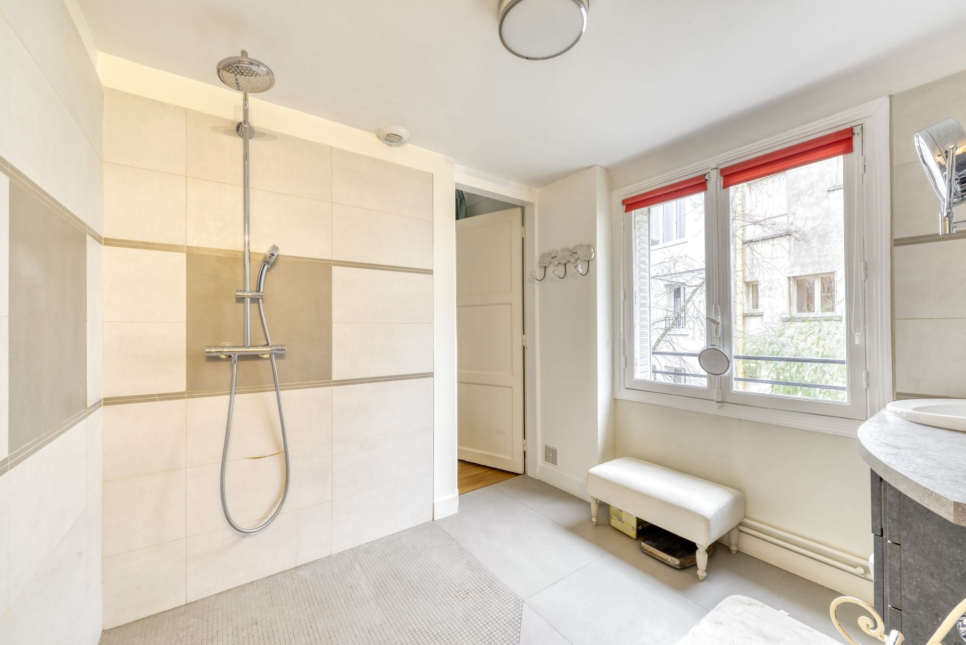 maison de luxe 9 Pièces en vente sur NEUILLY SUR SEINE (92200)