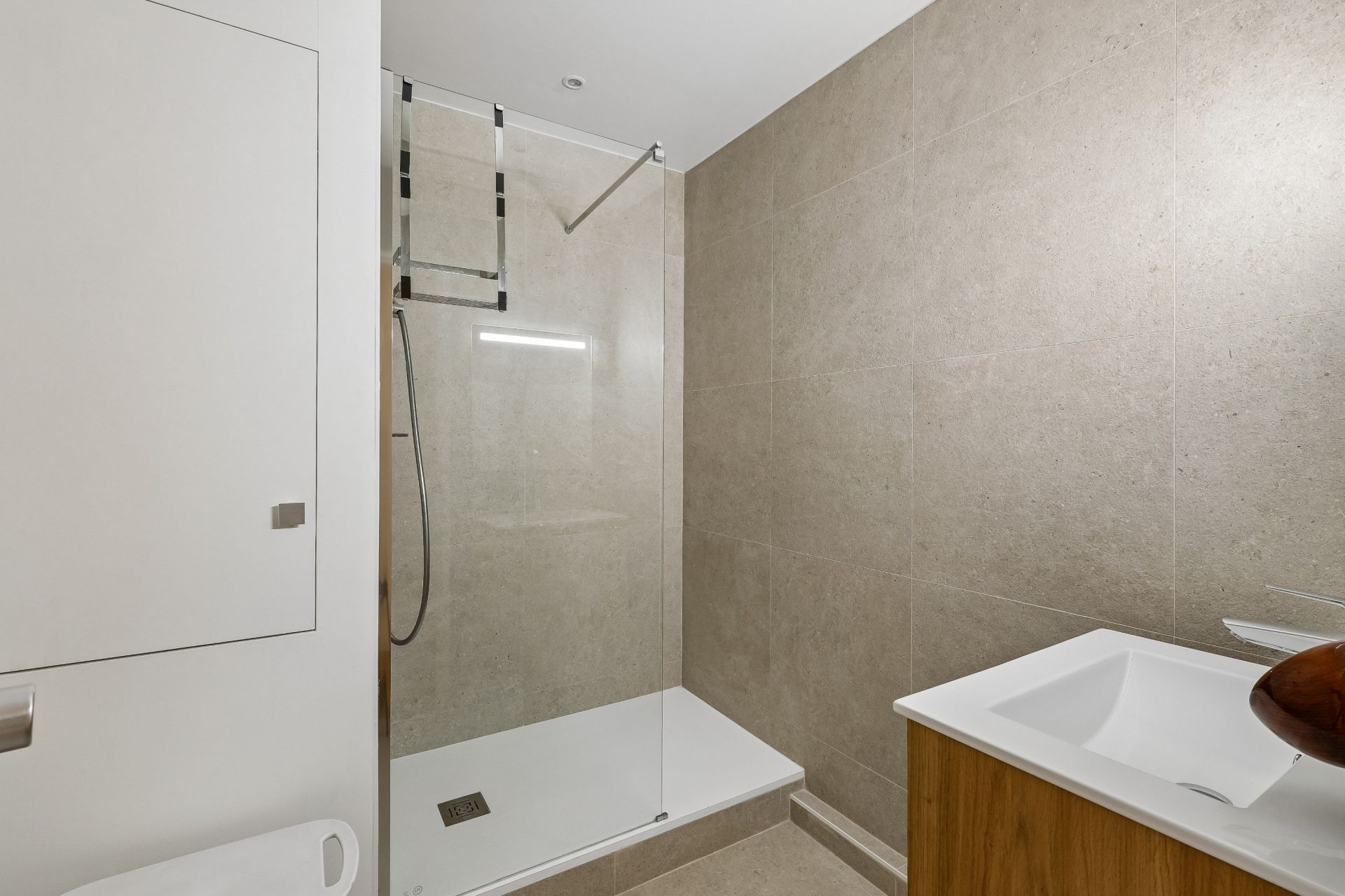 appartement de luxe 1 pièce en location sur PARIS (75003)