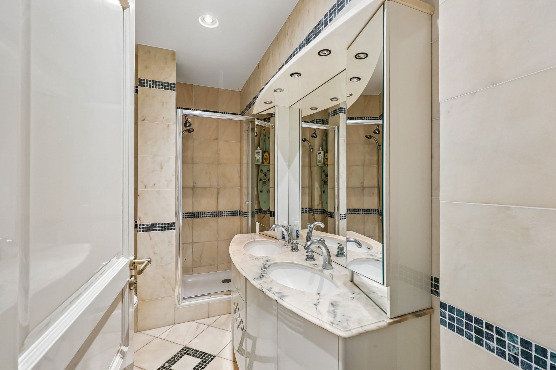 appartement de luxe 6 Pièces en vente sur NEUILLY SUR SEINE (92200)