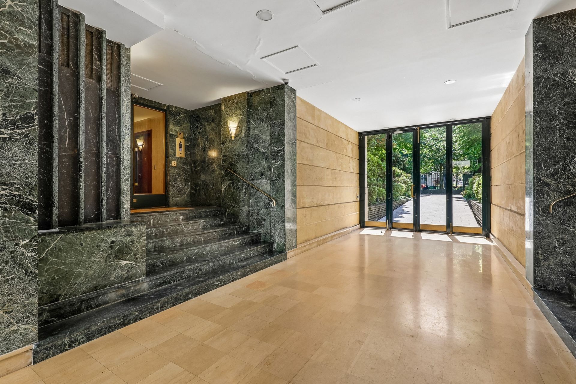 appartement de luxe 6 Pièces en vente sur NEUILLY SUR SEINE (92200)