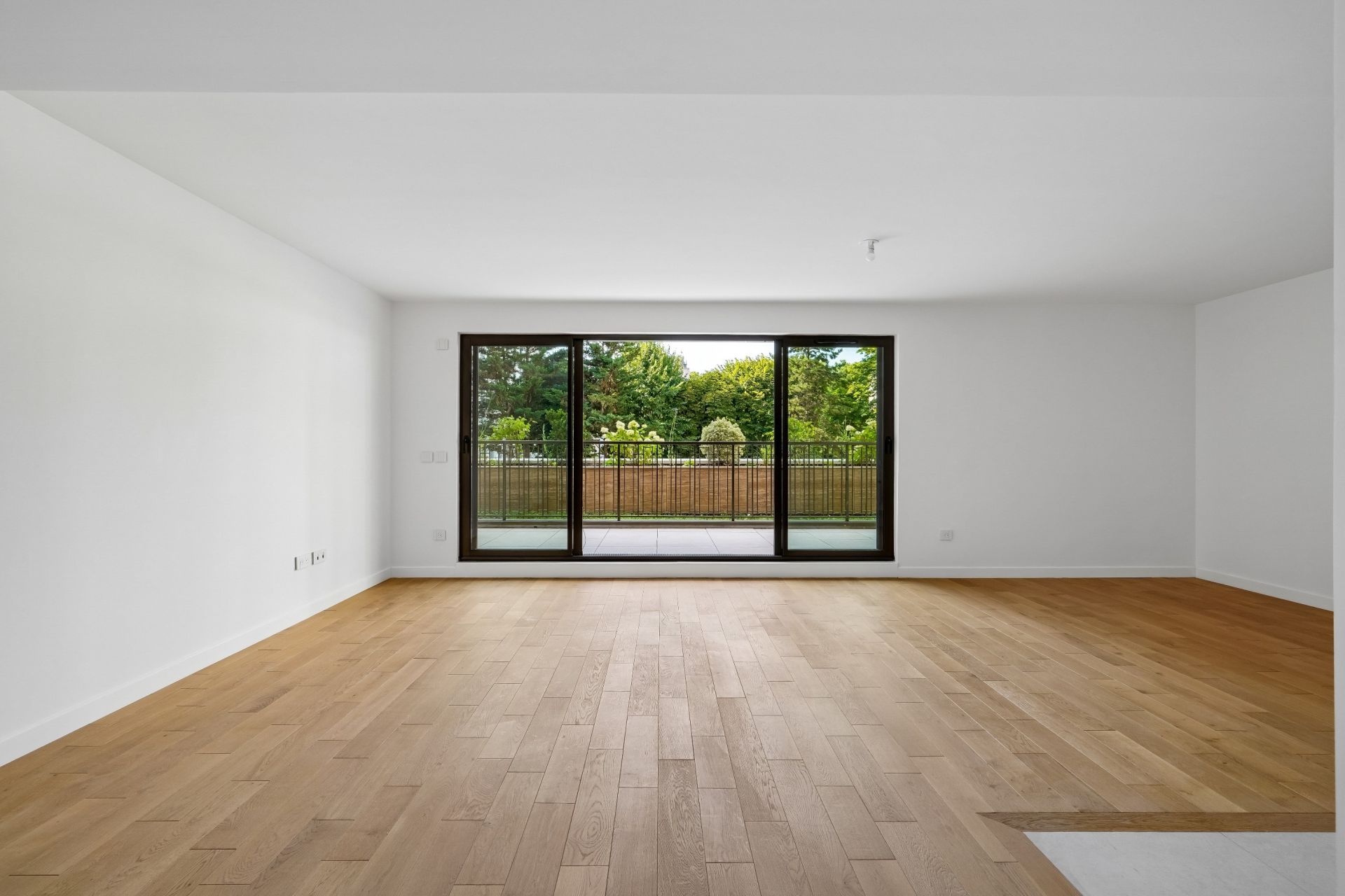 appartement de luxe 3 Pièces en vente sur NEUILLY SUR SEINE (92200)