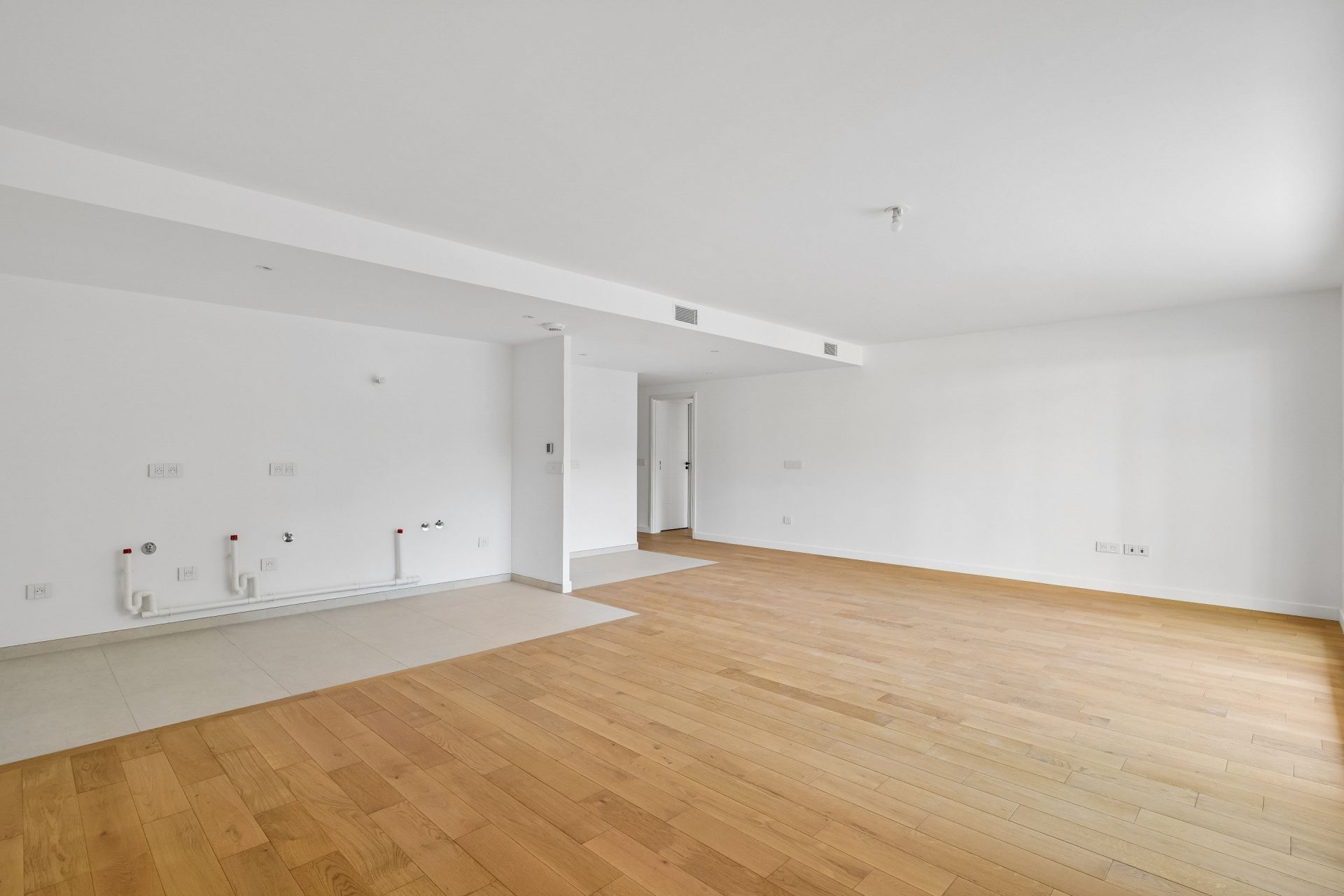 appartement de luxe 3 Pièces en vente sur NEUILLY SUR SEINE (92200)