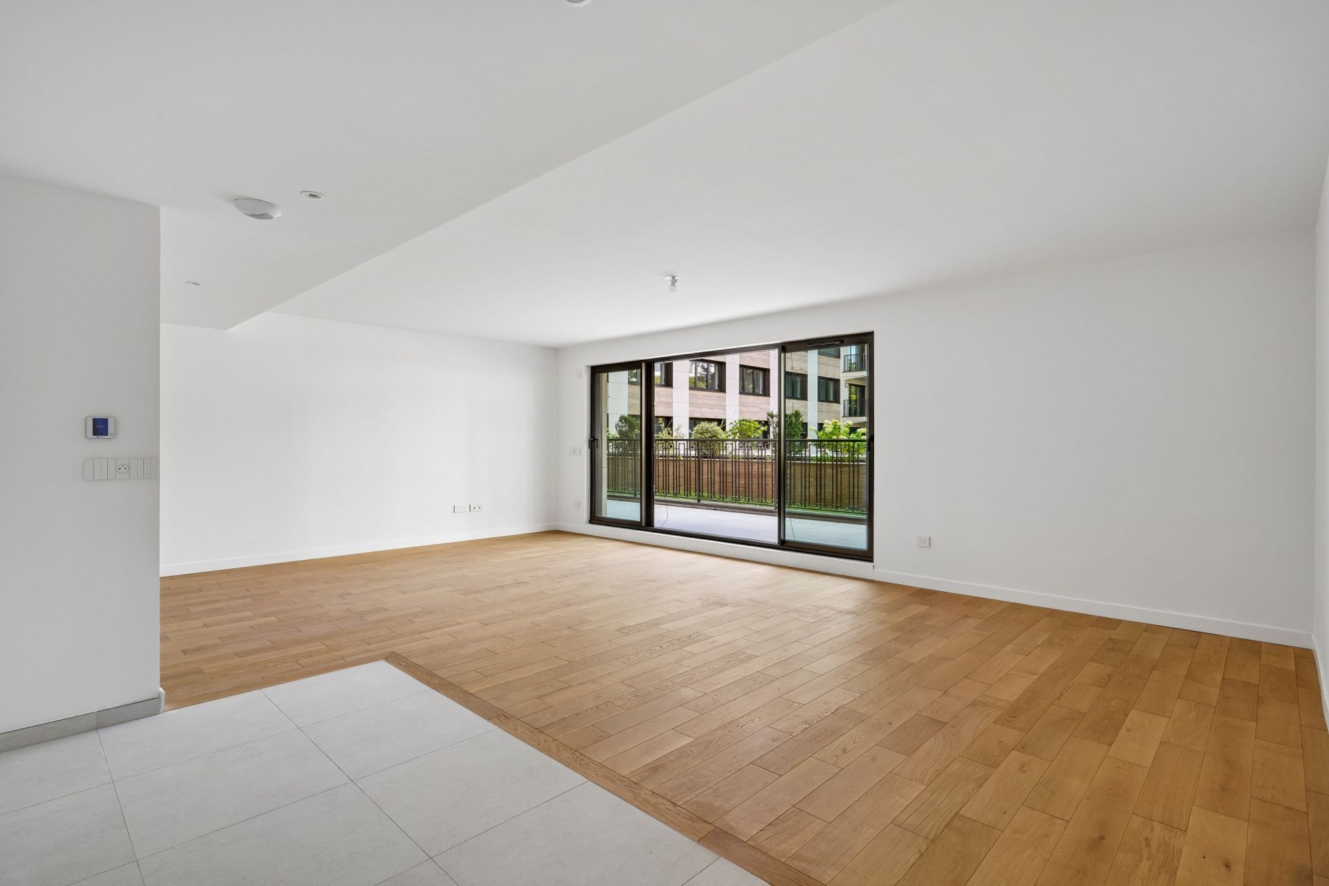 appartement de luxe 3 Pièces en vente sur NEUILLY SUR SEINE (92200)