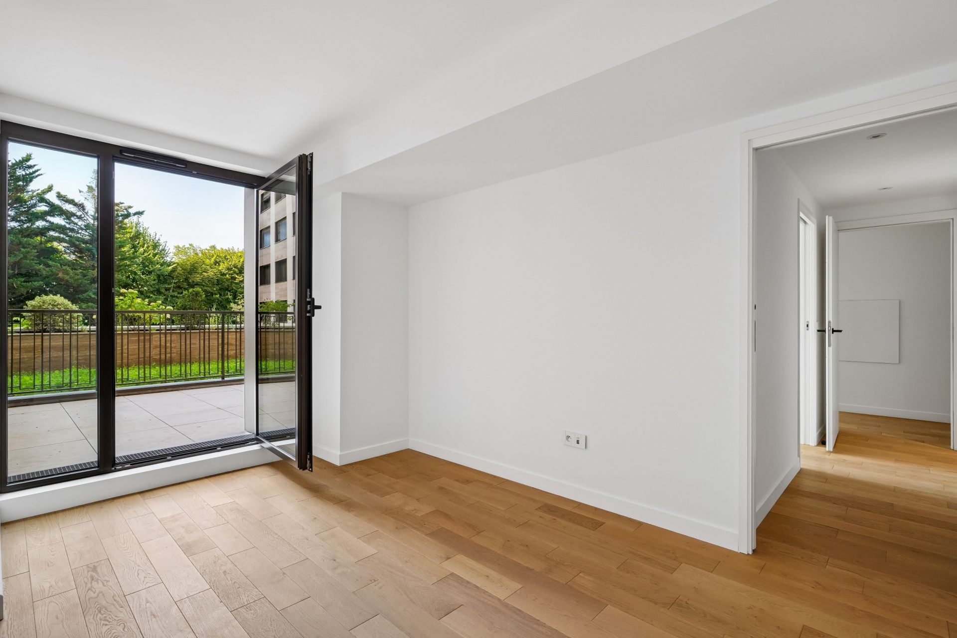 appartement de luxe 3 Pièces en vente sur NEUILLY SUR SEINE (92200)