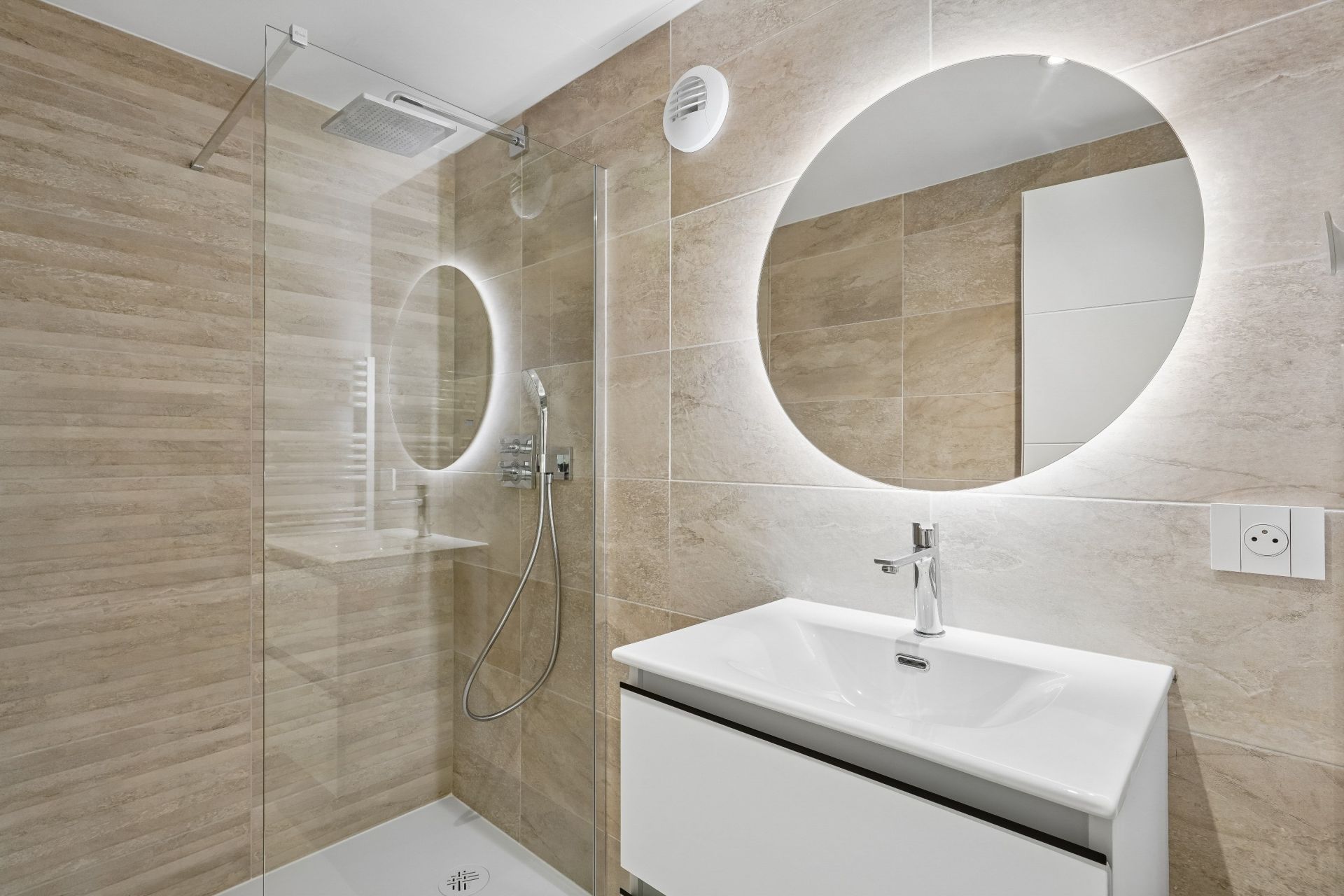 appartement de luxe 3 Pièces en vente sur NEUILLY SUR SEINE (92200)