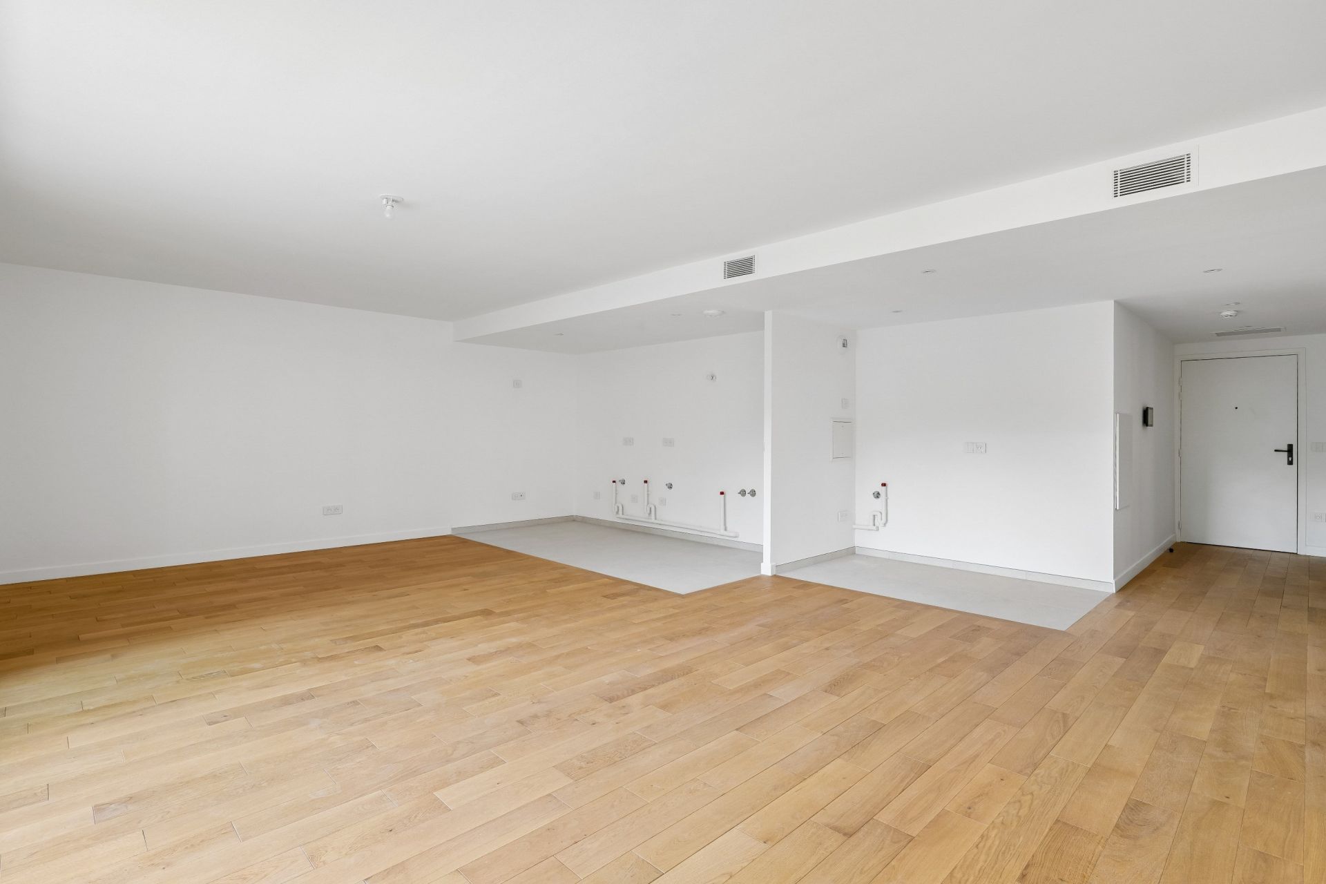 appartement de luxe 3 Pièces en vente sur NEUILLY SUR SEINE (92200)