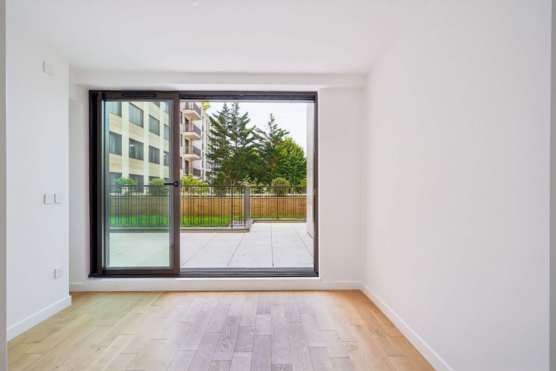 appartement de luxe 3 Pièces en vente sur NEUILLY SUR SEINE (92200)