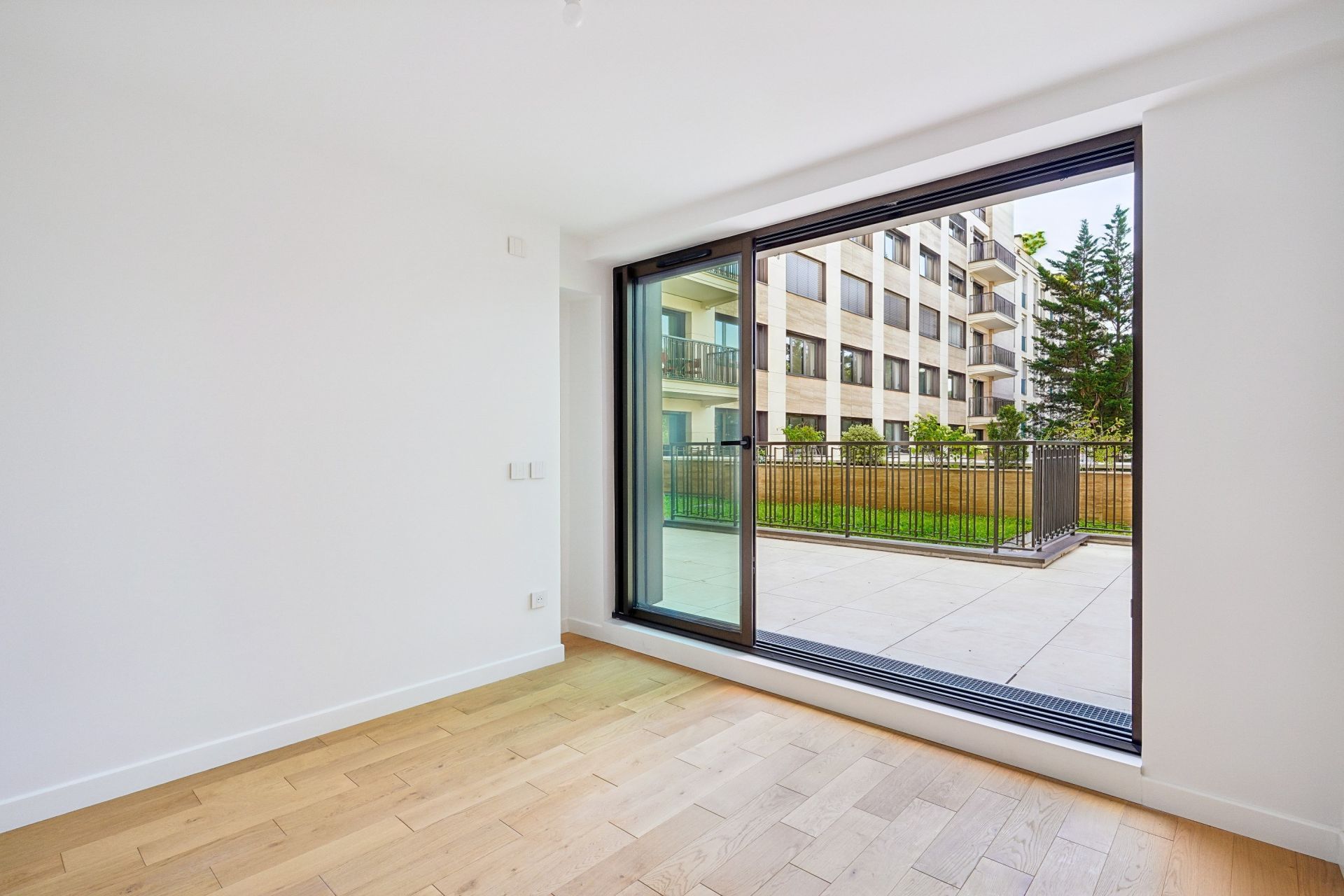 appartement de luxe 3 Pièces en vente sur NEUILLY SUR SEINE (92200)