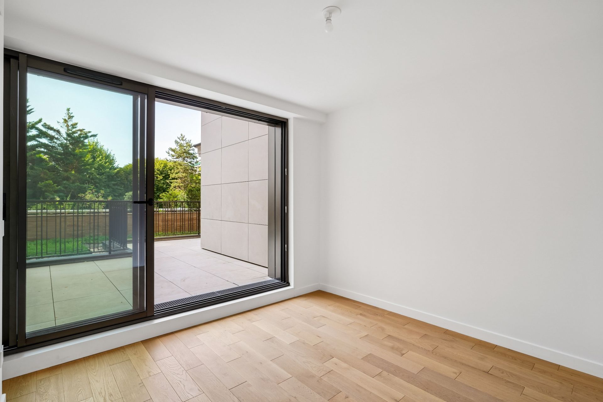 appartement de luxe 3 Pièces en vente sur NEUILLY SUR SEINE (92200)