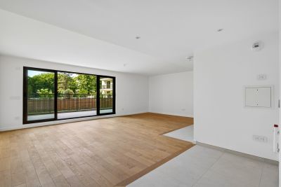 Vente Appartement de luxe Neuilly-sur-Seine 3&nbsp;Pièces 80&nbsp;m²