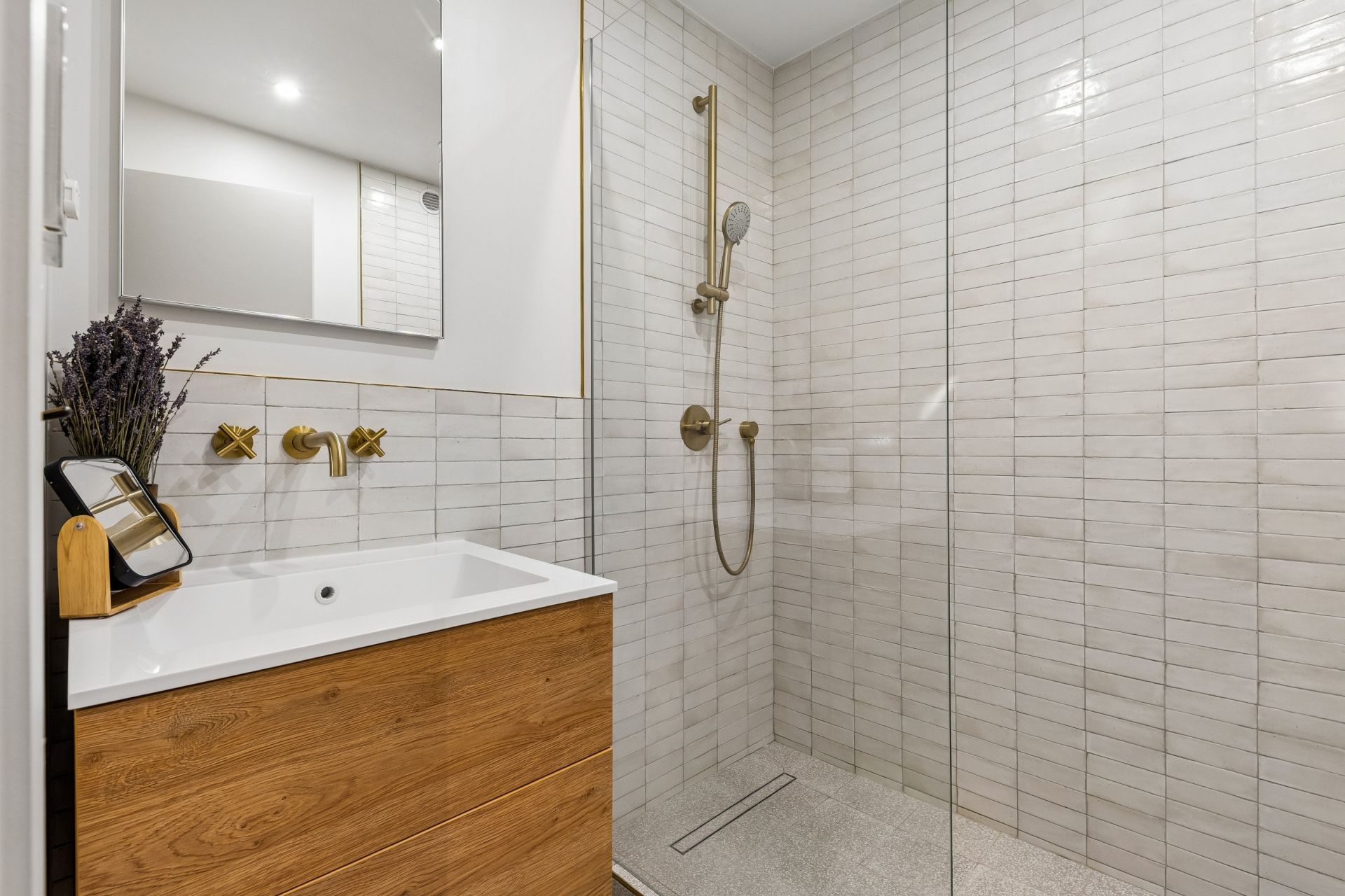 appartement de luxe 6 Pièces en location sur PARIS (75016)