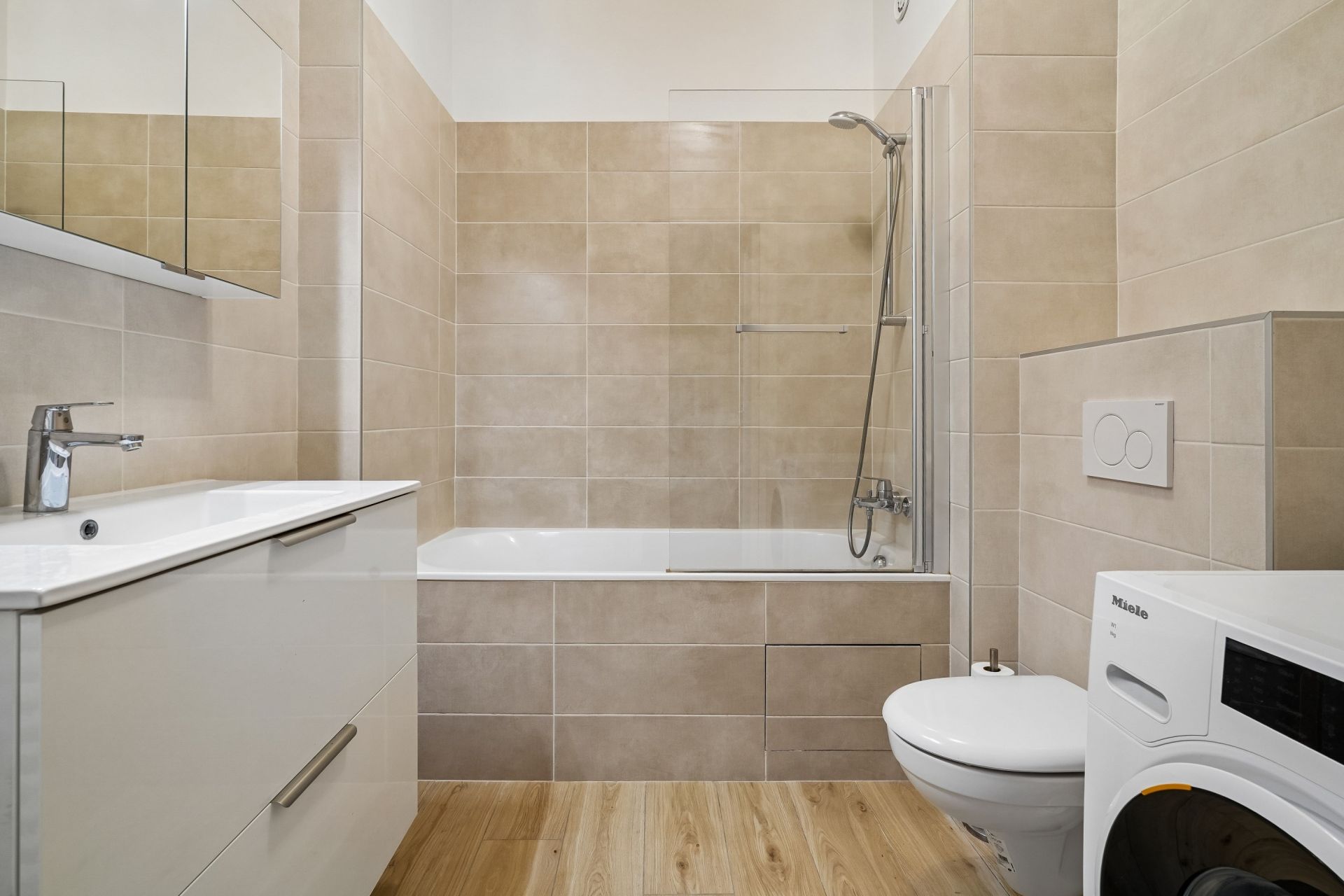 appartement de luxe 7 Pièces en vente sur PARIS (75016)