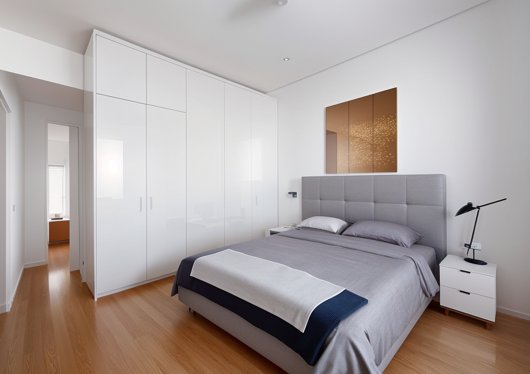 appartement de luxe 7 Pièces en vente sur PARIS (75016)