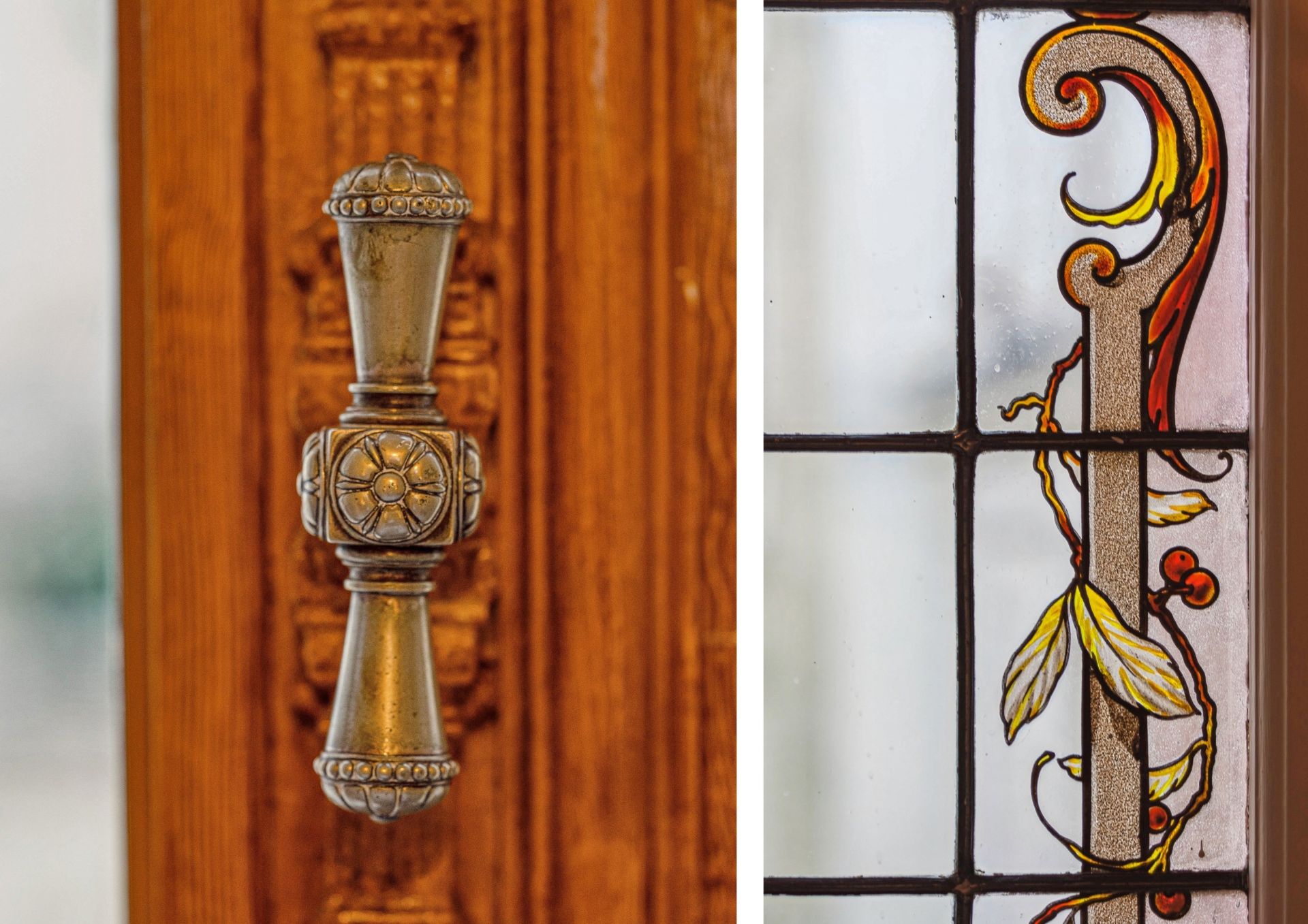 appartement de luxe 7 Pièces en vente sur PARIS (75016)