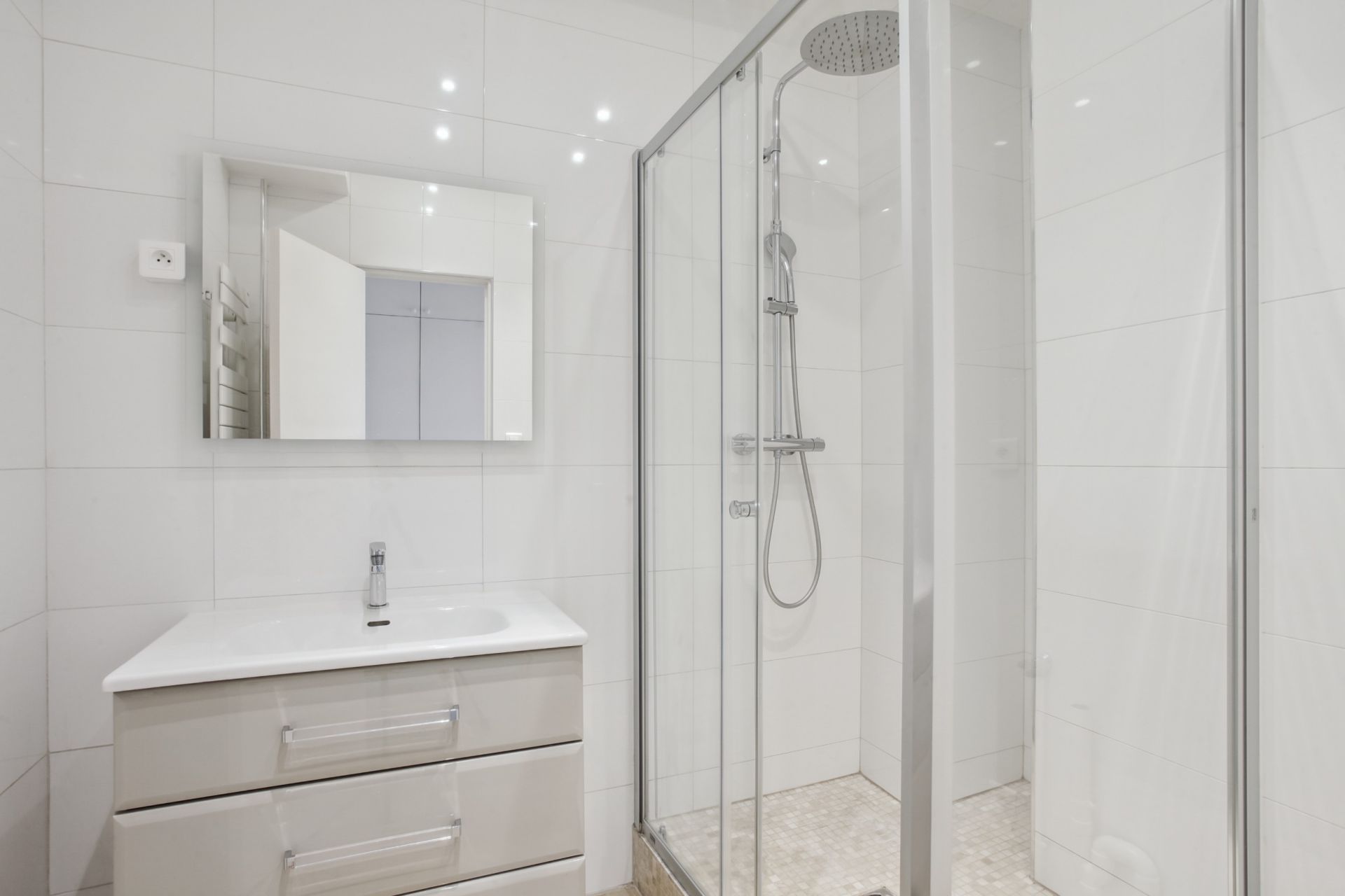appartement de luxe 4 Pièces en location sur PARIS (75016)