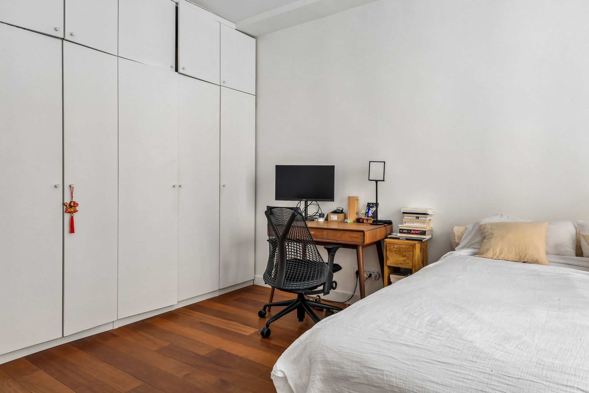 luxury apartment 3 Rooms for sale on PARIS (75002)