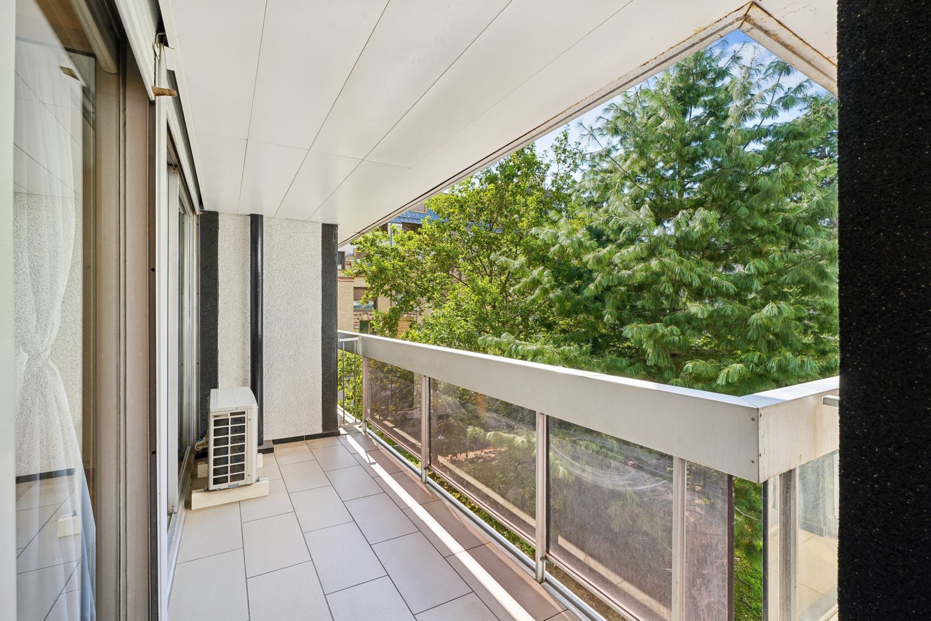 appartement de luxe 3 Pièces en vente sur PARIS (75116)