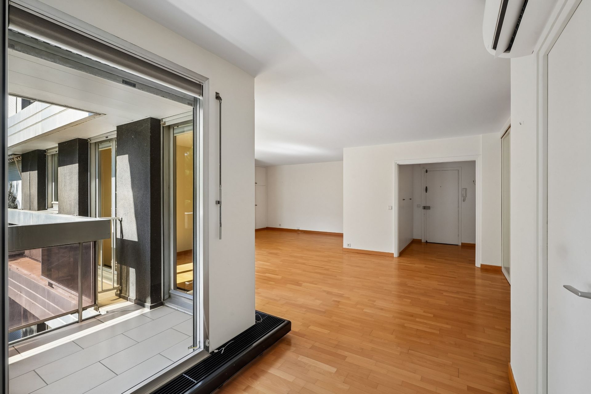 appartement de luxe 3 Pièces en vente sur PARIS (75116)
