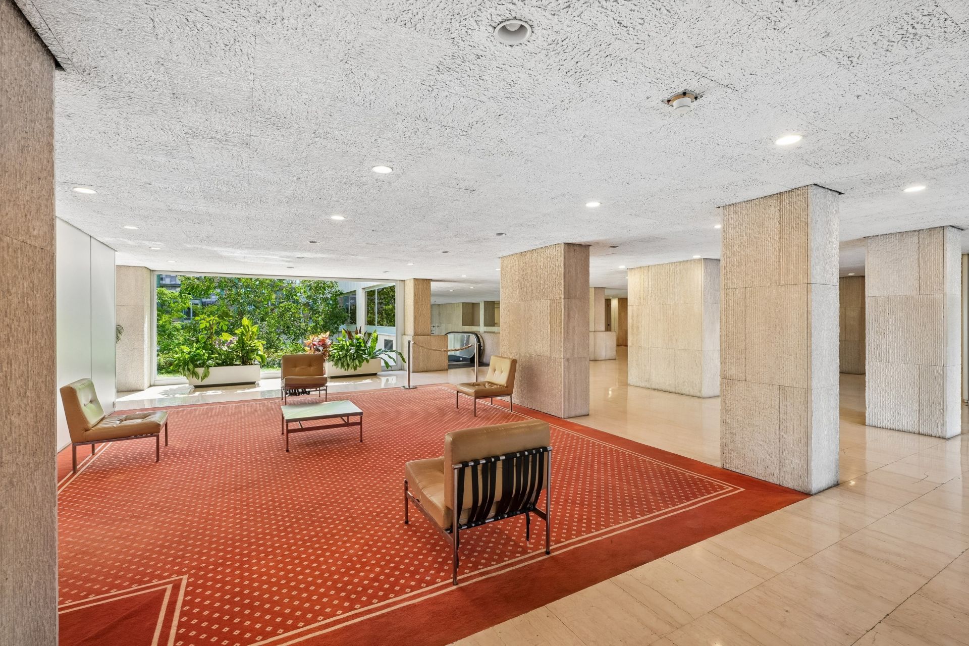 appartement de luxe 3 Pièces en vente sur PARIS (75116)