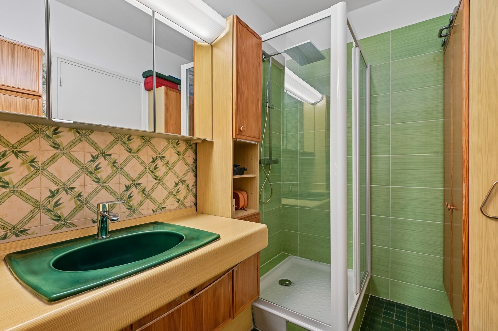 duplex de luxe 6 Pièces en vente sur NEUILLY SUR SEINE (92200)