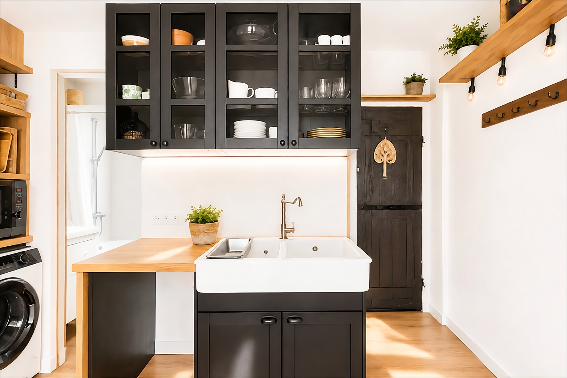 appartement de luxe 2 Pièces en vente sur PARIS (75003)