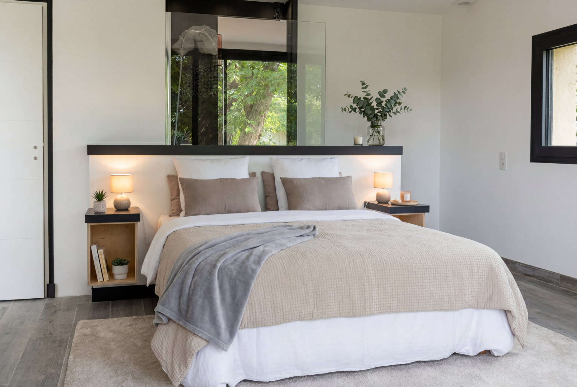 maison de luxe 20 Pièces en vente sur ADAINVILLE (78113)