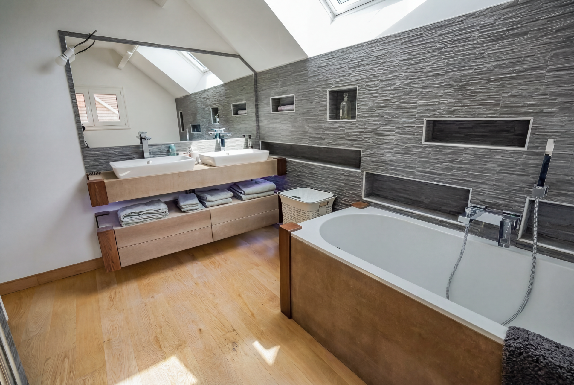 maison de luxe 20 Pièces en vente sur ADAINVILLE (78113)