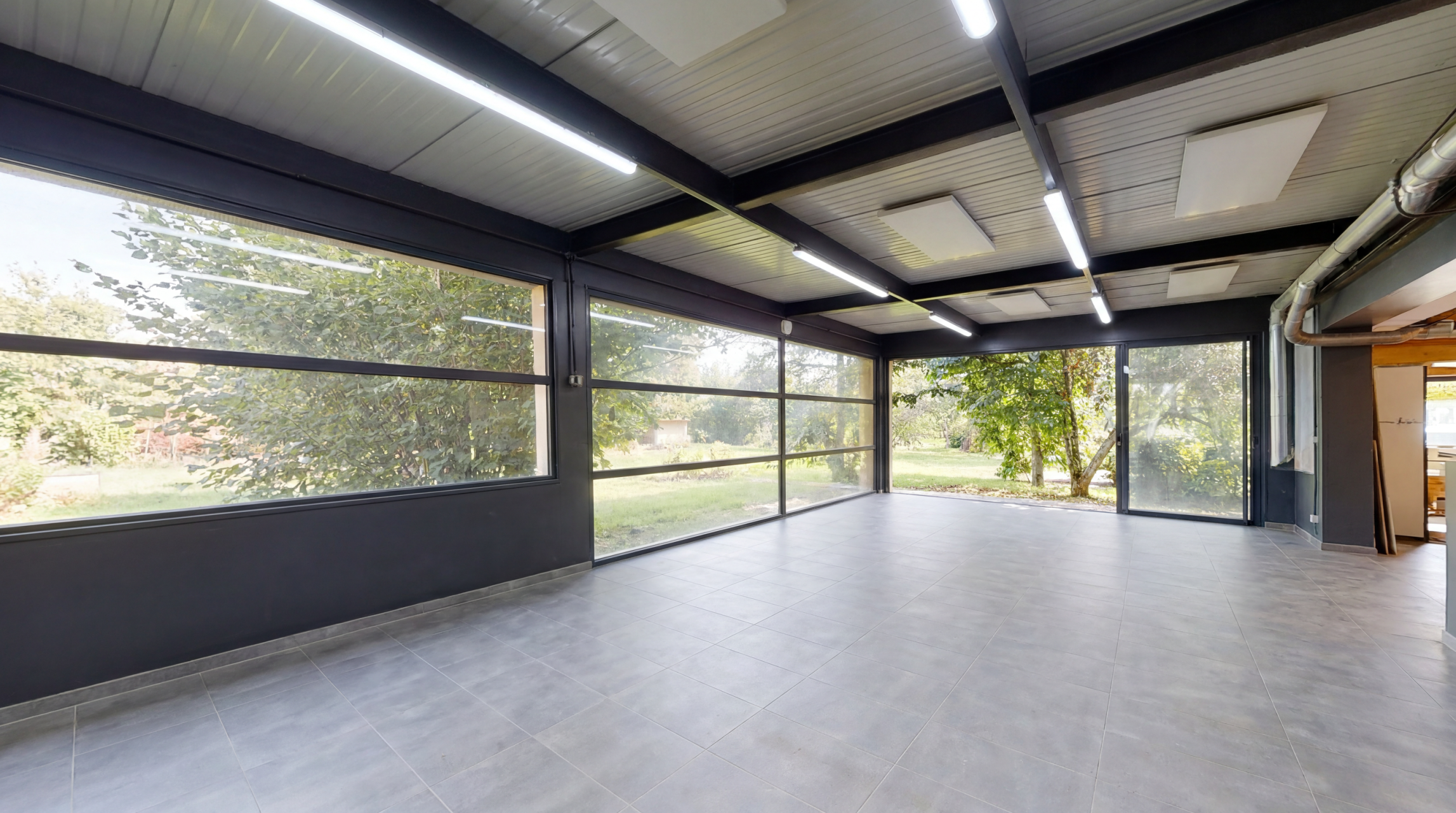 maison de luxe 20 Pièces en vente sur ADAINVILLE (78113)