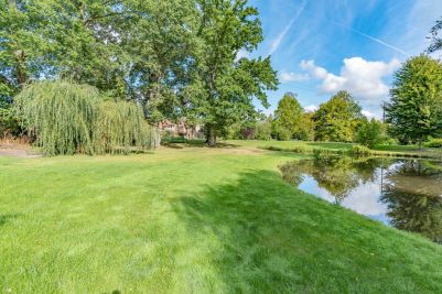 Sale Luxury house Adainville 20&nbsp;Rooms 750&nbsp;m²