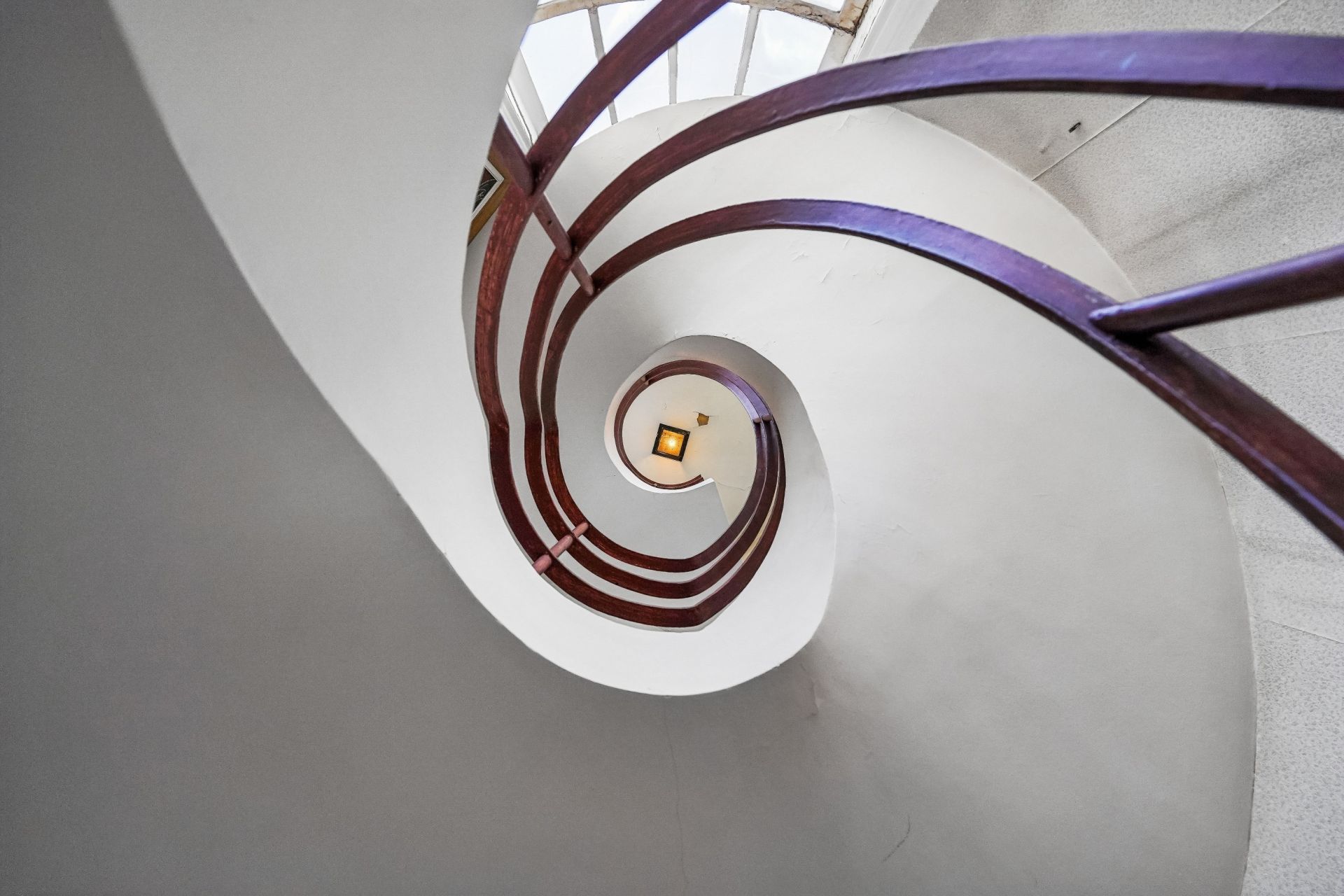 luxury apartment 5 Rooms for sale on NEUILLY SUR SEINE (92200)
