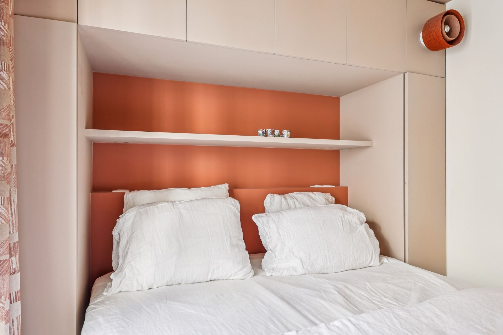 luxury apartment 2 Rooms for sale on PARIS (75001)