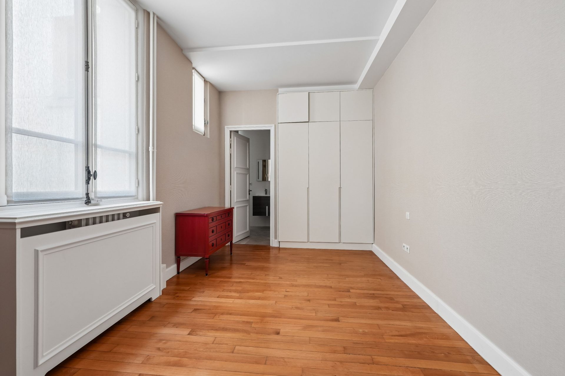 appartement de luxe 8 Pièces en location sur NEUILLY SUR SEINE (92200)